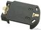 HARWIN S8421-45R