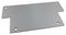KEITHLEY 4299-7