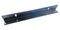KEITHLEY 4299-7