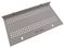 KEITHLEY 4299-7