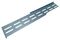 KEITHLEY 4299-7