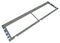 KEITHLEY 4299-7