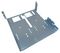 KEITHLEY 4299-7