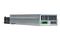 KEYSIGHT TECHNOLOGIES N6775A/760