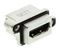 AMPHENOL COMMUNICATIONS SOLUTIONS MHDRA51130