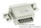 AMPHENOL COMMUNICATIONS SOLUTIONS MHDRA51130