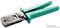 JST / JAPAN SOLDERLESS TERMINALS WC-930