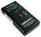 MULTICOMP PRO MP005768