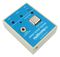 MULTICOMP PRO MP005769