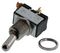 CARLING TECHNOLOGIES CA204-73
