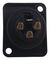 NEUTRIK NC3FPP