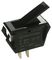 CARLING TECHNOLOGIES TA22B-TLB-B