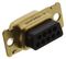 AMP - TE CONNECTIVITY 207252-2
