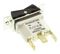 SAFRAN POWER 8554K32T32V