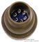 AMPHENOL INDUSTRIAL 97-3106A-14S-6S