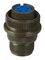 AMPHENOL INDUSTRIAL 97-3106A-14S-5S