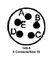 AMPHENOL INDUSTRIAL 97-3106A-14S-5S