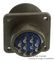 AMPHENOL INDUSTRIAL 97-3102A-18-1S