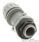 HUBBELL WIRING DEVICES PS0509NGY