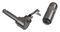 SWITCHCRAFT/CONXALL 226