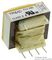 TRIAD MAGNETICS F12-200