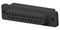 AMP - TE CONNECTIVITY 1658614-2