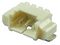 MOLEX 53261-0371