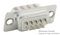 MULTICOMP PRO 5501-09PA-02-F1