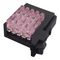 AMPHENOL COMMUNICATIONS SOLUTIONS 65801-005LF