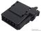 AMPHENOL COMMUNICATIONS SOLUTIONS 65801-005LF