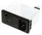 SCHAFFNER - TE CONNECTIVITY 800353-SF