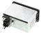 SCHAFFNER - TE CONNECTIVITY 800353-SF