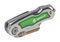 GREENLEE 0652-22
