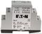 EATON CUTLER HAMMER TRL27