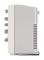 KEYSIGHT TECHNOLOGIES MSOX3024T