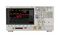 KEYSIGHT TECHNOLOGIES DSOX3022T