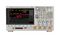 KEYSIGHT TECHNOLOGIES DSOX3034T
