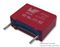 WURTH ELEKTRONIK 890324023011CS