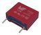 WURTH ELEKTRONIK 890324023010CS