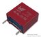 WURTH ELEKTRONIK 890324023028CS
