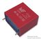 WURTH ELEKTRONIK 890324026018CS