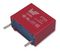 WURTH ELEKTRONIK 890334023007CS