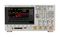 KEYSIGHT TECHNOLOGIES MSOX3024T