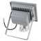 PRO ELEC 29-7480