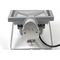 PRO ELEC 29-7480