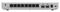 NETGEAR GC110-100NAS
