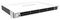 NETGEAR GC752XP-100NAS