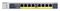 NETGEAR GS108PP-100NAS