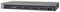 NETGEAR XS716T-100NES