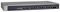 NETGEAR XS716T-100NES